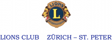 Logo_Lions_Club_Zürich_SP