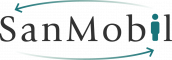 Logo_SanMobil